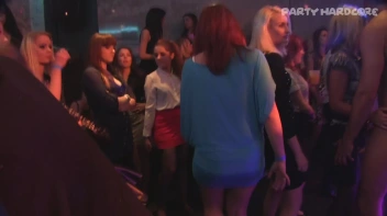 Party Hardcore Gone Crazy Vol. 15 Part 3 - Cam 2 Screencap 5 on sinx.preview.netperv.com