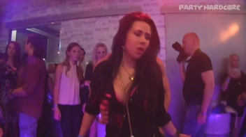 Party Hardcore Gone Crazy Vol. 15 Part 3 - Cam 2 Screencap 50 on sinx.preview.netperv.com