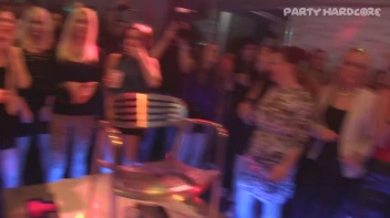 Party Hardcore Gone Crazy Vol. 15 Part 3 - Cam 2 Screencap 70 on sinx.preview.netperv.com