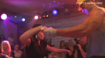 Party Hardcore Gone Crazy Vol. 15 Part 3 - Cam 2 Screencap 75 on sinx.preview.netperv.com