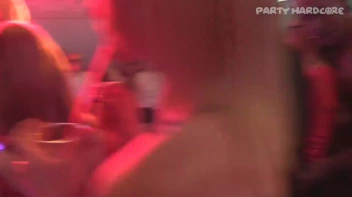 Party Hardcore Gone Crazy Vol. 15 Part 3 - Cam 2 Screencap 78 on sinx.preview.netperv.com