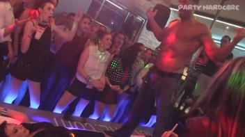Party Hardcore Gone Crazy Vol. 15 Part 3 - Cam 2 Screencap 83 on sinx.preview.netperv.com