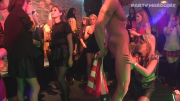 Party Hardcore Gone Crazy Vol. 15 Part 3 - Cam 2 Screencap 9 on sinx.preview.netperv.com