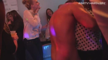 Party Hardcore Gone Crazy Vol. 15 Part 3 - Cam 2 Screencap 13 on sinx.preview.netperv.com