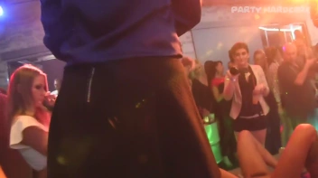 Party Hardcore Gone Crazy Vol. 15 Part 3 - Cam 2 Screencap 21 on sinx.preview.netperv.com