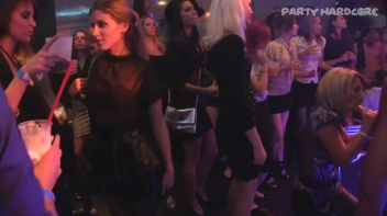Party Hardcore Gone Crazy Vol. 15 Part 3 - Cam 2 Screencap 4 on sinx.preview.netperv.com