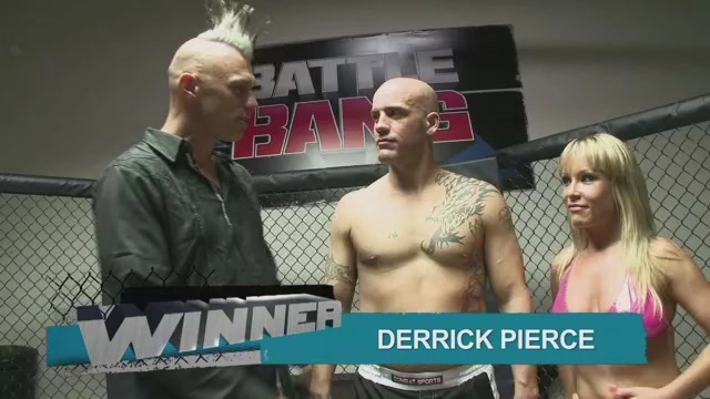 Rough MMA warrior fucking hard a sexy blonde milf on sinx.preview.netperv.com