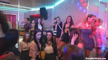 Party Hardcore Gone Crazy Vol. 29 Part 3 - Cam 4 Screencap 88 on sinx.preview.netperv.com