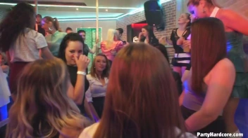 Party Hardcore Gone Crazy Vol. 29 Part 3 - Cam 4 Screencap 90 on sinx.preview.netperv.com