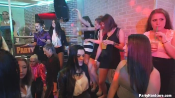 Party Hardcore Gone Crazy Vol. 29 Part 3 - Cam 4 Screencap 96 on sinx.preview.netperv.com