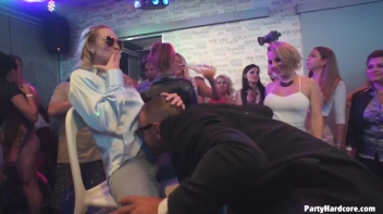 Party Hardcore Gone Crazy Vol. 29 Part 3 - Cam 4 Screencap 104 on sinx.preview.netperv.com