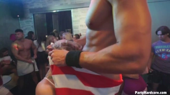 Party Hardcore Gone Crazy Vol. 29 Part 3 - Cam 4 Screencap 20 on sinx.preview.netperv.com