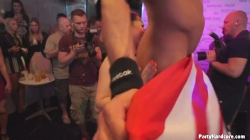 Party Hardcore Gone Crazy Vol. 29 Part 3 - Cam 4 Screencap 29 on sinx.preview.netperv.com