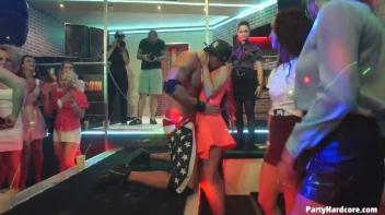 Party Hardcore Gone Crazy Vol. 29 Part 3 - Cam 4 Screencap 35 on sinx.preview.netperv.com