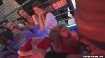 Party Hardcore Gone Crazy Vol. 29 Part 3 - Cam 4 Screencap 50 on sinx.preview.netperv.com