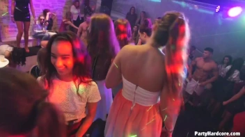 Party Hardcore Gone Crazy Vol. 29 Part 3 - Cam 4 Screencap 54 on sinx.preview.netperv.com