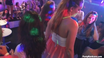 Party Hardcore Gone Crazy Vol. 29 Part 3 - Cam 4 Screencap 55 on sinx.preview.netperv.com