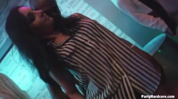Party Hardcore Gone Crazy Vol. 29 Part 3 - Cam 4 Screencap 57 on sinx.preview.netperv.com