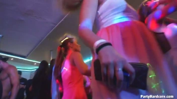 Party Hardcore Gone Crazy Vol. 29 Part 3 - Cam 4 Screencap 60 on sinx.preview.netperv.com