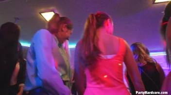 Party Hardcore Gone Crazy Vol. 29 Part 3 - Cam 4 Screencap 70 on sinx.preview.netperv.com