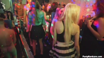 Party Hardcore Gone Crazy Vol. 29 Part 3 - Cam 4 Screencap 75 on sinx.preview.netperv.com