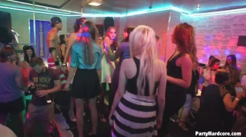 Party Hardcore Gone Crazy Vol. 29 Part 3 - Cam 4 Screencap 76 on sinx.preview.netperv.com