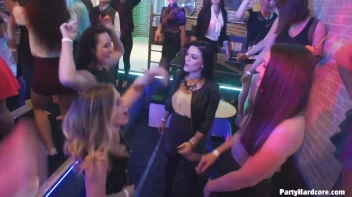Party Hardcore Gone Crazy Vol. 29 Part 3 - Cam 4 Screencap 79 on sinx.preview.netperv.com
