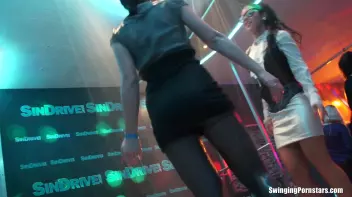 The Whores Of Wall Street Part 5 - Lesbian Cam Screencap 99 on sinx.preview.netperv.com