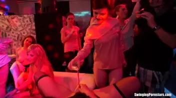 The Whores Of Wall Street Part 5 - Lesbian Cam Screencap 40 on sinx.preview.netperv.com