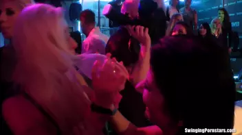 The Whores Of Wall Street Part 5 - Lesbian Cam Screencap 67 on sinx.preview.netperv.com