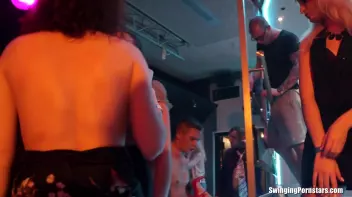 The Whores Of Wall Street Part 5 - Lesbian Cam Screencap 71 on sinx.preview.netperv.com