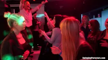 The Whores Of Wall Street Part 5 - Lesbian Cam Screencap 78 on sinx.preview.netperv.com