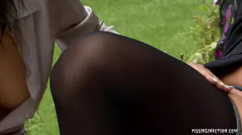 Out Of The Rain, Into The Golden Showers Screencap 86 on sinx.preview.netperv.com