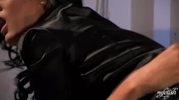 A Big Dick Inside Of Her In Doggystyle for Madison Screencap 80 on sinx.preview.netperv.com
