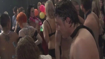 Gash Gamblers Part 6 - Cam 3 Screencap 88 on sinx.preview.netperv.com