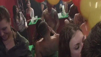 Gash Gamblers Part 6 - Cam 3 Screencap 34 on sinx.preview.netperv.com