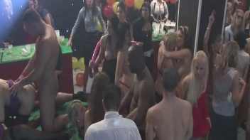 Gash Gamblers Part 6 - Cam 3 Screencap 61 on sinx.preview.netperv.com