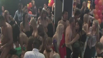 Gash Gamblers Part 6 - Cam 3 Screencap 66 on sinx.preview.netperv.com