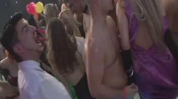 Gash Gamblers Part 6 - Cam 3 Screencap 81 on sinx.preview.netperv.com