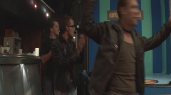 Cock Rock Hotel Part 3 - Cam 2 Screencap 73 on sinx.preview.netperv.com