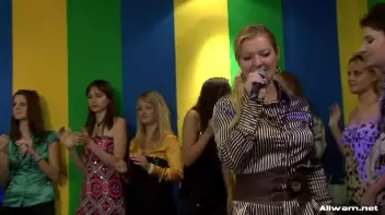 Wedding Babes Bitch Battle Screencap 81 on sinx.preview.netperv.com