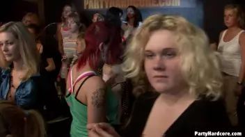 Party Hardcore Vol. 34 Part 4 Screencap 22 on sinx.preview.netperv.com