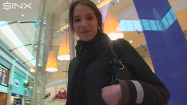 Latest deal - Euro Pickup Artists Fuck Stranger In Toilet