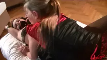 Leony's Fuck Slaves Screencap 55 on sinx.preview.netperv.com