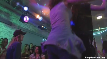 Party Hardcore Gone Crazy Vol. 30 Part 7 - Cam 1 Screencap 59 on sinx.preview.netperv.com