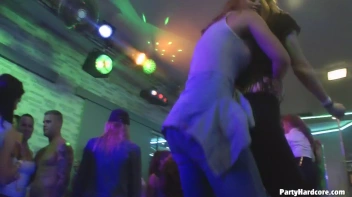 Party Hardcore Gone Crazy Vol. 30 Part 7 - Cam 1 Screencap 60 on sinx.preview.netperv.com