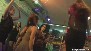 Party Hardcore Gone Crazy Vol. 30 Part 7 - Cam 1 Screencap 71 on sinx.preview.netperv.com