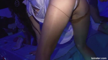 White Sensation Part 2 - Cam 3 Screencap 114 on sinx.preview.netperv.com