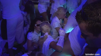 White Sensation Part 2 - Cam 3 Screencap 50 on sinx.preview.netperv.com