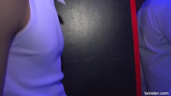 White Sensation Part 2 - Cam 3 Screencap 73 on sinx.preview.netperv.com